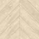 Кварц-виниловая плитка Alpine Floor Chevron Alpine LVT Сонома ECO 20-7