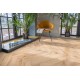 Кварц-виниловая плитка Aquafloor Space Parquet Light AF4507PQL