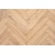 Кварц-виниловая плитка Aquafloor Space Parquet Light AF4507PQL