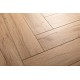 Кварц-виниловая плитка Aquafloor Space Parquet Light AF4507PQL