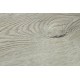 Кварц-виниловая плитка Art Stone 153 ASP Дуб Монца