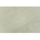 Кварц-виниловая плитка Art Stone Unica 812-ASU Дуб Або