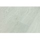 Кварц-виниловая плитка Art Stone Unica 813-ASU Ясень Рица