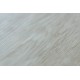 Кварц-виниловая плитка Art Tile Click 45-01 Берёза Шмидта