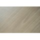 Кварц-виниловая плитка Art Tile Click 45-02 Тис Юге