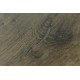 Кварц-виниловая плитка Art Tile Click 45-04 Дуб Капри