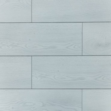 Кварц-виниловая плитка Art Tile Click 45-08 Дуб Ферран