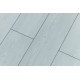 Кварц-виниловая плитка Art Tile Click 45-08 Дуб Ферран