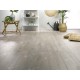 Ламинат Alpine Floor Distingo Long Island 536