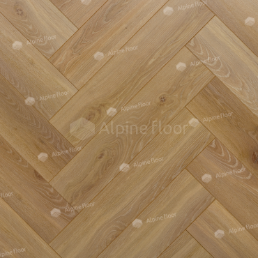 Ламинат Alpine Floor Herringbone 12 BR Alicante 518