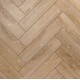 Ламинат Alpine Floor Herringbone 12 BR Praline Oak 535