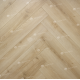 Ламинат Alpine Floor Herringbone 12 BR Vicence 435
