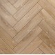 Ламинат Alpine Floor Herringbone 8 BR Cajun Oak 535