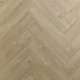 Ламинат Alpine Floor Herringbone 8 BR Galaxy 706