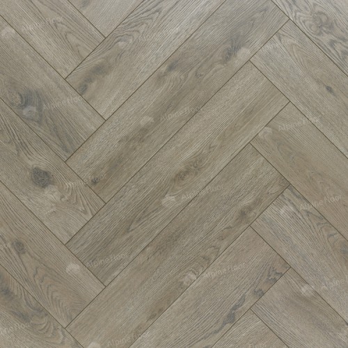 Ламинат Alpine Floor Herringbone 8 BR Long Island 536