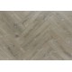 Ламинат Alpine Floor Herringbone 8 BR Long Island 536