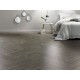 Ламинат Alpine Floor Herringbone 8 BR Volcano 542