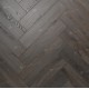 Ламинат Alpine Floor Herringbone 8 BR Volcano 542