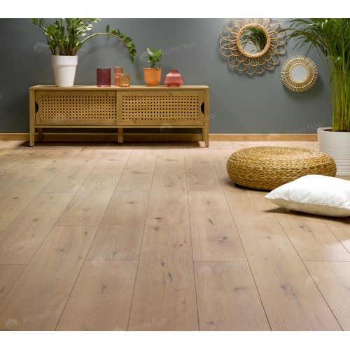 Ламинат Alpine Floor Patio Fonio Oak 575