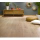 Ламинат Alpine Floor Patio Fonio Oak 575