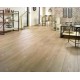 Ламинат Alpine Floor Strong Cajun Oak 535