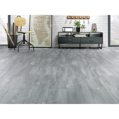 Ламинат Homflor Strong Pegasus 703