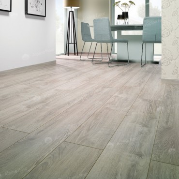 Ламинат Alpine Floor Strong Sardinia Oak 619