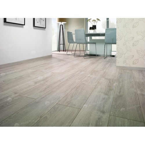 Ламинат Alpine Floor Strong Sardinia Oak 619