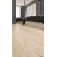 Кварц-виниловая плитка Alpine Floor Classic Light ECO 106-22 MC Дуб Ваниль