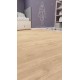 Кварц-виниловая плитка Alpine Floor Classic Light ECO 106-33 MC Дуб Ваниль Селект