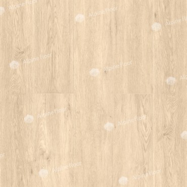 Кварц-виниловая плитка Alpine Floor Classic ECO 106-3 Дуб Ваниль Селект