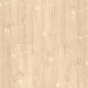 Кварц-виниловая плитка Alpine Floor Classic ECO 106-3 Дуб Ваниль Селект