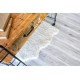 Кварц-виниловая плитка Alpine Floor Easy Line ECO 3-19 Дуб полярный
