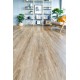 Кварц-виниловая плитка Alpine Floor Easy Line ECO 3-21 Дуб рыжий