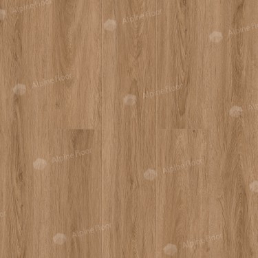 Кварц-виниловая плитка Alpine Floor Easy Line ECO 3-21 Дуб рыжий