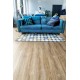 Кварц-виниловая плитка Alpine Floor Easy Line ECO 3-21 Дуб рыжий