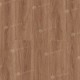 Кварц-виниловая плитка Alpine Floor Easy Line ECO 3-22 Сосновый бор