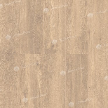 Кварц-виниловая плитка Alpine Floor Easy Line ECO 3-23 Дуб кремовый