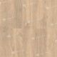 Кварц-виниловая плитка Alpine Floor Easy Line ECO 3-23 Дуб кремовый