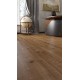 Кварц-виниловая плитка Alpine Floor Real Wood ECO 2-1 Дуб Royal