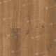Кварц-виниловая плитка Alpine Floor Real Wood ECO 2-1 Дуб Royal