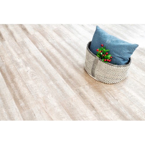 Кварц-виниловая плитка Alpine Floor Real Wood ECO 2-10 Дуб Carry