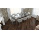 Кварц-виниловая плитка Alpine Floor Real Wood ECO 2-2 Дуб Мокка