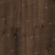 Кварц-виниловая плитка Alpine Floor Real Wood ECO 2-2 Дуб Мокка