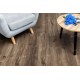 Кварц-виниловая плитка Alpine Floor Real Wood ECO 2-3 Дуб Vermont