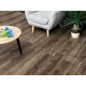 Кварц-виниловая плитка Alpine Floor Real Wood ECO 2-3 Дуб Vermont