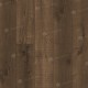Кварц-виниловая плитка Alpine Floor Real Wood ECO 2-3 Дуб Vermont