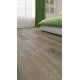 Кварц-виниловая плитка Alpine Floor Real Wood ECO 2-4 Дуб Verdan