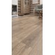 Кварц-виниловая плитка Alpine Floor Real Wood ECO 2-5 Дуб натуральный