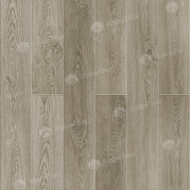 Кварц-виниловая плитка Alpine Floor Grand Sequoia Village ECO 11-1507 Клауд